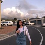 Jenna 🦋 - @jenna_titus_ - Instagram