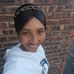 Jenna Eubrisca Titus - Facebook