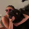 Jenna - @jennaatituss - TikTok