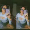 jenna-lee titus - @jenny2000 - TikTok