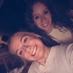 Jenna Titus - @jennabelle05 - Instagram