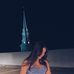 Jenna Titus - Facebook