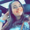Jenna Titus - @jennatitus - TikTok