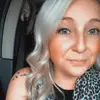 jenn.titus343433 - @jenn.titus - TikTok