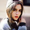 Jenny Titus - @hybvoqjyyu7g6n - TikTok
