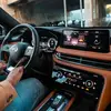 Jenny Titus - @jenneey___ - TikTok