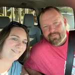 James-Jenna Todd - @jennatodd27 - Instagram