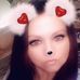 Jeanna Todd - Facebook
