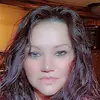 jeanna todd - @jeannatodd - TikTok
