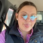 JENNA - @_jenna.todd_ - Instagram