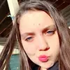 Jenna 🥺💔 - @jennaxtodd20 - TikTok