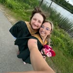 Jenna - @jenna.todd01 - Instagram