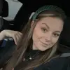 Jenna - @jenna_toddd - TikTok