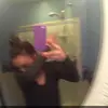 Jenna  - @jennatodd - TikTok