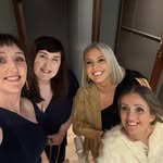 Jenna Todd - @impyooo - Instagram
