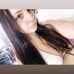 Jenna Todd - Facebook