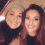 Jenna Todd - @jenna.todd.98 - Instagram