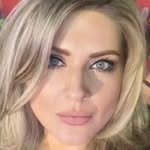 Jenna Todd - @jennasings11 - Instagram