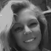 Jenna Todd - @jennatodd21 - TikTok
