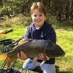 Jenna Todd - @toddjenna - Instagram