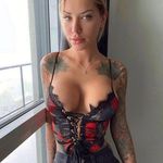 Jenna Todd - @jennatodd16 - Instagram