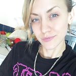 Jenna Todd - @hairstyles_by_jennat - Instagram