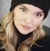 Jenna Todd - Facebook