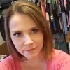 Jenna Todd - @jt4eva87 - TikTok