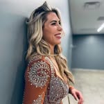 Jenna Todd - @jennatoddd - Instagram