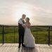 Jenna Todd - Facebook