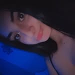 Jenna Todd - @jennatodd66 - Instagram