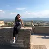 Jenna Todd - @jenna_todd27 - TikTok