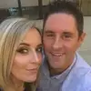 Jenna Todd - @jennatodd16 - TikTok