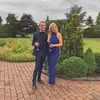 Jenna Todd - @jennatodd0 - TikTok
