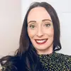 Jenna_Todd - @Jenna_Todd - TikTok