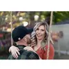 Jenna Todd - @jennatoddd - TikTok