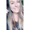 Jenna Todd - @jennatodd11 - TikTok