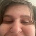 Jenna Todd - Facebook