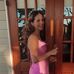 Jenna Todd - Facebook