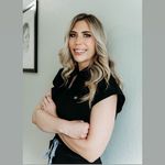 Jenna Todd - @jenna_np.injector - Instagram