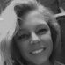 Jenna Todd - Facebook
