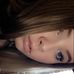 Jenna Todd - Facebook