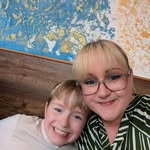 Jenna Todd - @mrs_t_2015 - Instagram