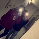 Jenna Todd & Autumn Holmes - @jenn_autumn_69 - Instagram