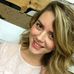 Jenna Todd at Salon Lofts Keystone at the Crossing - Facebook