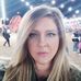 Jenna Todd Consulting - Facebook