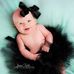Jenna Todd Photography - Facebook