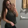 Jenna Todd - @jennatodd1001 - TikTok