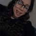 Jennah Todd - Facebook
