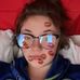Jennah Todd - Facebook